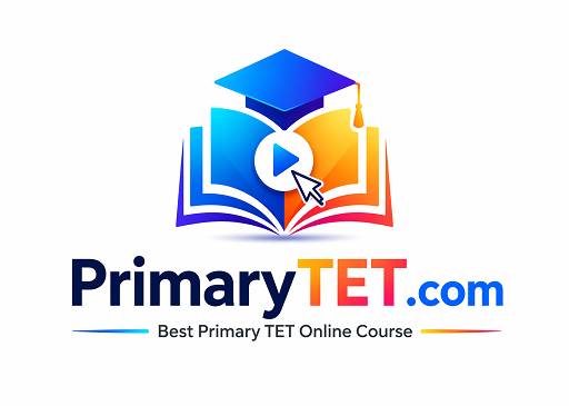 Primary TET
